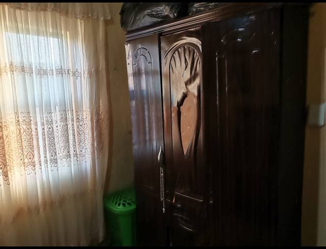 2 BEDROOM HOUSE FOR SALE IN TSAKANE